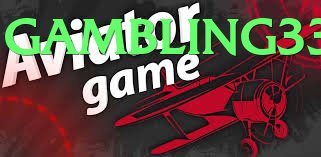 365Win game app for Pakistan players