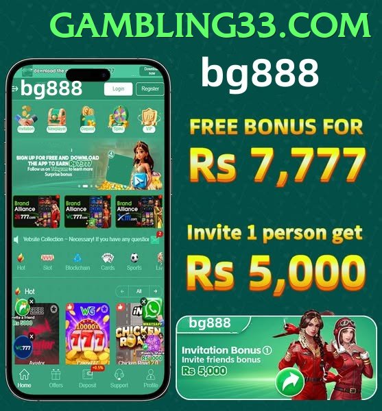 365Win game app for Pakistan players