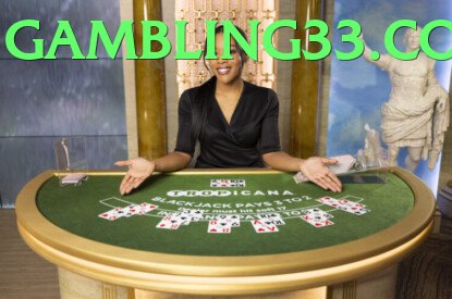 365Win game app for Pakistan players