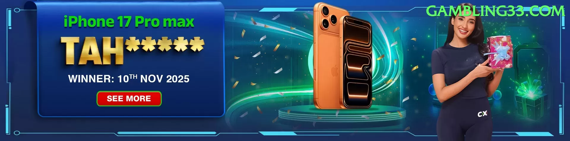 365Win game app for Pakistan players