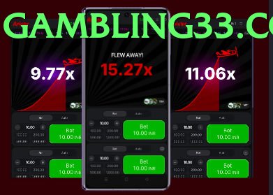 365Win game app for Pakistan players