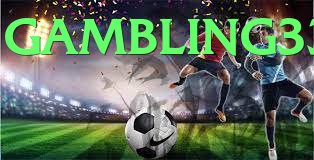 365Win game app for Pakistan players