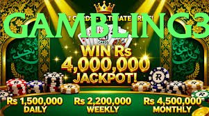 365Win game app for Pakistan players