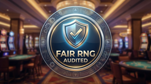 Payment and PKR controls in 365Win