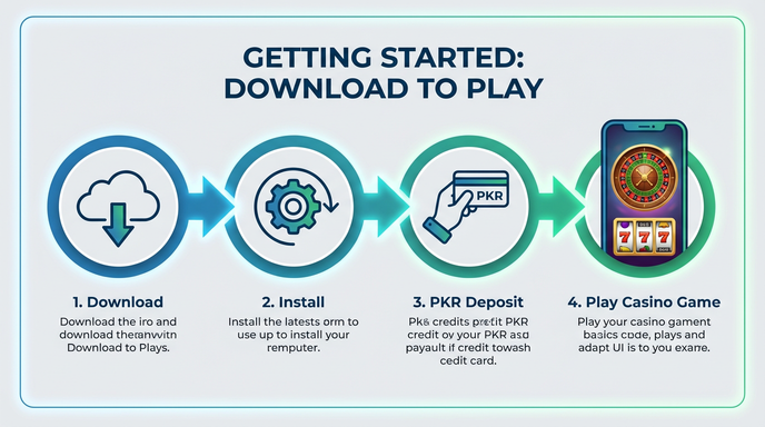 Game list for 365Win gamedownload section