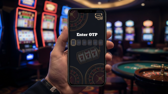 Game list for 365Win login section