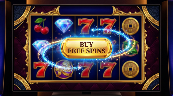 Game list for 365Win pg section