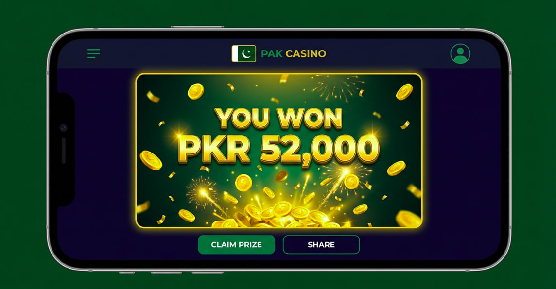 Payment and PKR controls in 365Win